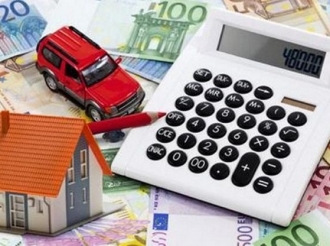 Περισσότεροι από 1 στους 4 φορολογούμενοι στην «τσιμπίδα» των τεκμηρίων – Πώς έπεσαν στη… φάκα