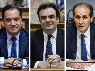 Έναρξη ατομικής επιχείρησης με πέντε κλικ από τον υπολογιστή