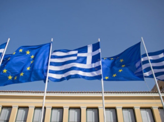 Προς «αναβάθμιση» από Eurostat πριν από τις εκλογές… και από oίκους αξιολόγησης μετά