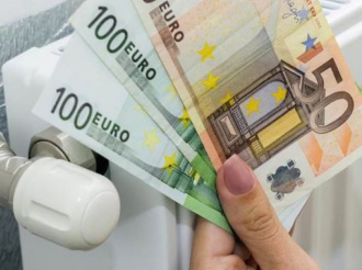 Επίδομα θέρμανσης: Έρχεται και η τελευταία πληρωμή – Οι δικαιούχοι
