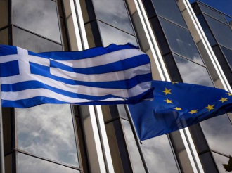 Επιτόκια: Έρχεται νέα αύξηση- Οι επιπτώσεις σε δανειολήπτες και καταθέτες