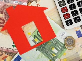 Τελευταία ευκαιρία για επιδότηση δόσης δανείων – Κερδισμένοι και χαμένοι