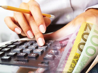«Άνοιξε» ο δρόμος για εξόφληση οφειλών σε έως 240 δόσεις – Ρυθμίζονται χρέη σε Τράπεζες, Εφορίες, Ταμεία, Δήμους και ΕΟΠΥΥ
