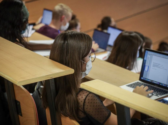 «Παγίδα» στο φοιτητικό επίδομα: Για ποιους «μπλοκάρουν» οι αιτήσεις