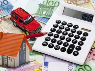 Τι αλλάζει στον υπολογισμό των τεκμηρίων διαβίωσης