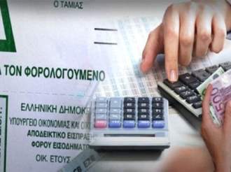 Δεν «τραβάνε» οι ρυθμίσεις: 1 στους 4 «άφησε» με το καλημέρα τις 72 έως 120 δόσεις 
