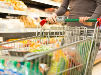 Market pass: Μέσα Σεπτεμβρίου ανοίγει η πλατφόρμα – Πότε καταβάλλονται τα ποσά