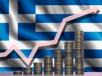 Ταμείο Ανάκαμψης: Ενισχύεται κατά 5 δισ. η δύναμη πυρός για τις μικρομεσαίες επιχειρήσεις