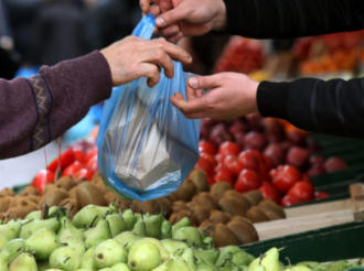 Έρχονται νέες ανατιμήσεις – «Διπλό» το πλήγμα στην αγορά από τον Θεσσαλικό Κάμπο