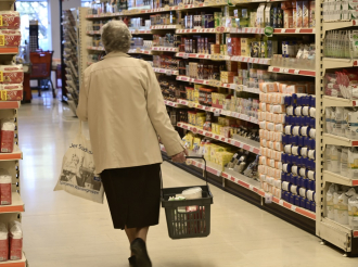 Ανοιξε η «πύλη» για το τελευταίο Market Pass