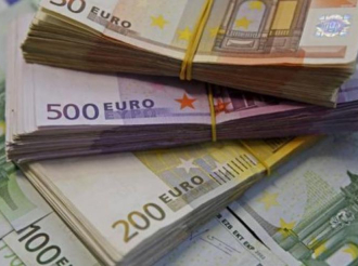 Έντοκα γραμμάτια: «Ανοίγει» δεύτερη έκδοση για φυσικά πρόσωπα