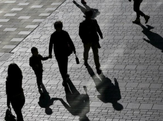 «Βόμβα» στα θεμέλια του ασφαλιστικού το δημογραφικό
