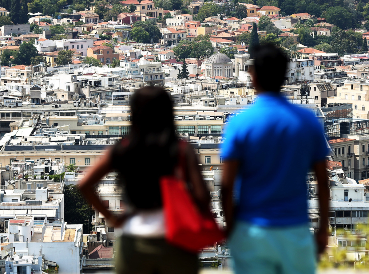 Νέα προγράμματα στον «αέρα» για φθηνή στέγη σε νέους – Τι ακολουθεί μετά το «Σπίτι Μου»