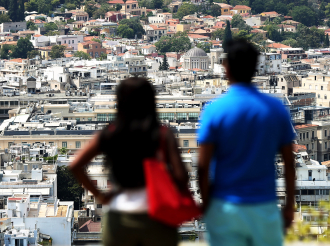 Νέα προγράμματα στον «αέρα» για φθηνή στέγη σε νέους – Τι ακολουθεί μετά το «Σπίτι Μου»