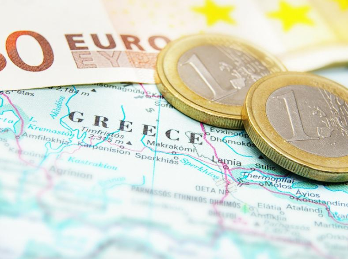 Το Σύμφωνο Σταθερότητας επιστρέφει από το 2024