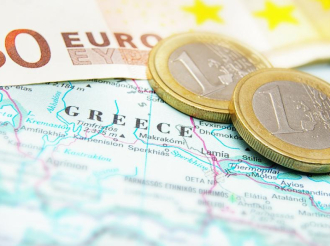 Το Σύμφωνο Σταθερότητας επιστρέφει από το 2024