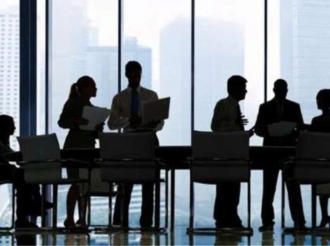 Ελλάδα: Χαμηλό βδομαδιάτικο για πολλές ώρες εργασίας – Προτελευταία στον ΟΟΣΑ η χώρα