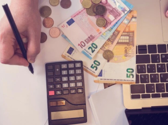 Αυξήσεις στις εισφορές μη μισθωτών – Οι νέες ασφαλιστικές κατηγορίες