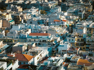 ΕΝΦΙΑ: Πώς θα πάρουν έκπτωση 10% όσοι ασφάλισαν την κατοικία τους