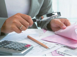 ΥΠΕΘΟ: Η εφαρμογή των μέτρων για POS και λαθρεμπόριο οι πρώτες προτεραιότητες του 2024