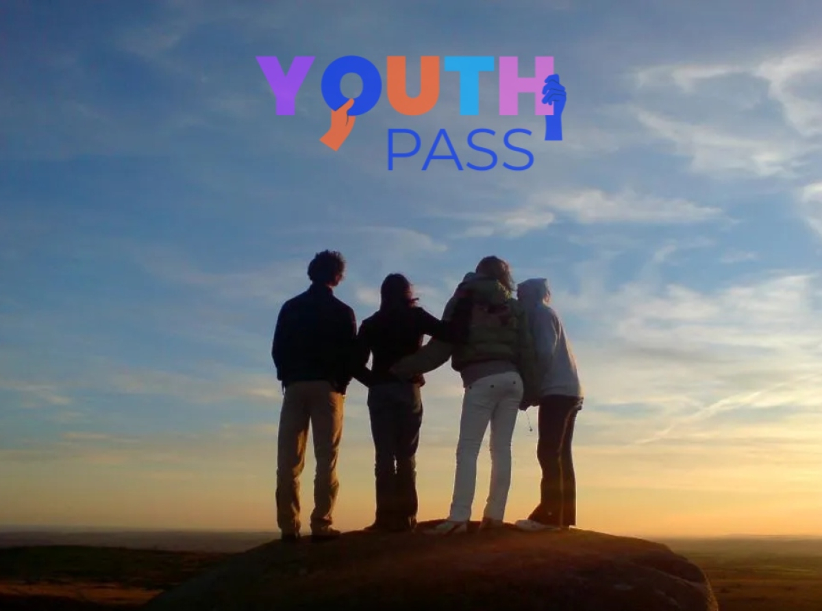 Youth Pass: Ανοίγει σήμερα η πλατφόρμα για το επίδομα των 150 ευρώ – Ποιοι είναι οι δικαιούχοι