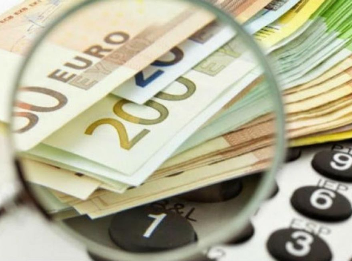 Ηλεκτρονικός «πόλεμος» στη φοροδιαφυγή