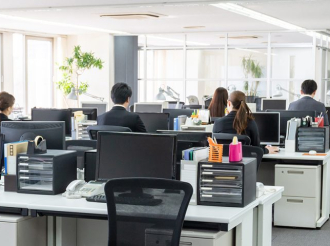 Στο τραπέζι η αύξηση των ορίων ηλικίας μετά το 2027