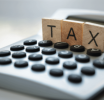 Διπλή παγίδα υπερ-φορολόγησης για ελεύθερους επαγγελματίες