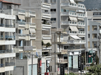 Οι 9 αλλαγές στις βραχυχρόνιες μισθώσεις και τους φόρους ακινήτων