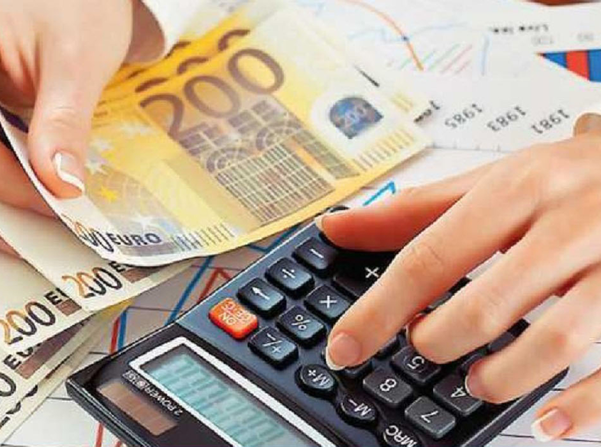 Τεκμήρια: Τι σημαίνει για τους ελεύθερους επαγγελματίες η απόφαση του ΣτΕ