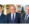 Παράταση στο πρόγραμμα «Εξοικονομώ – Επιχειρώ», μετά από παρέμβαση του ΕΕΑ