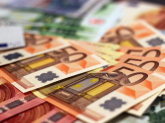 Η ανάλυση των μέτρων που ανακοινώθηκαν στη ΔΕΘ – Πίνακες και Παραδείγματα