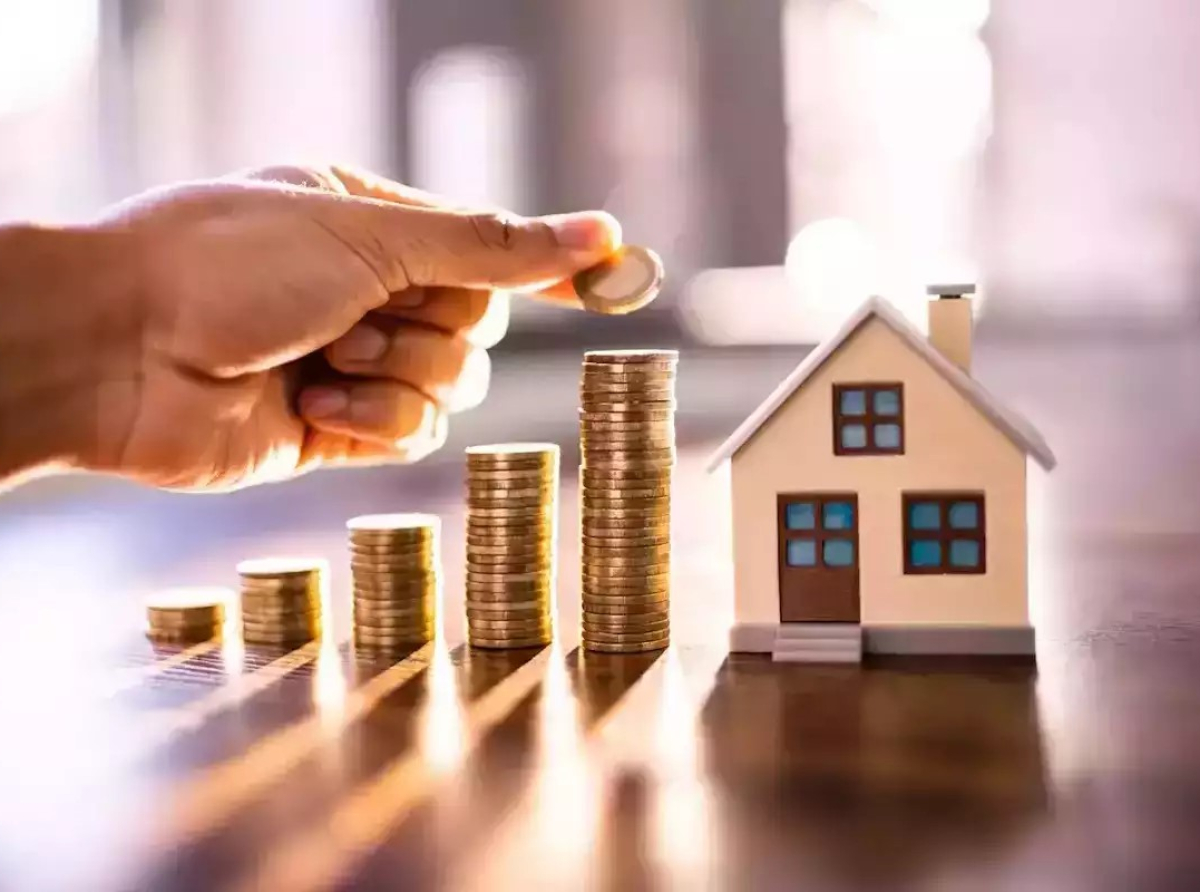 Η νέα πολιτική της ΕΕ για τη στέγη – 650.000 περισσότερα σπίτια στην αγορά κάθε χρόνο