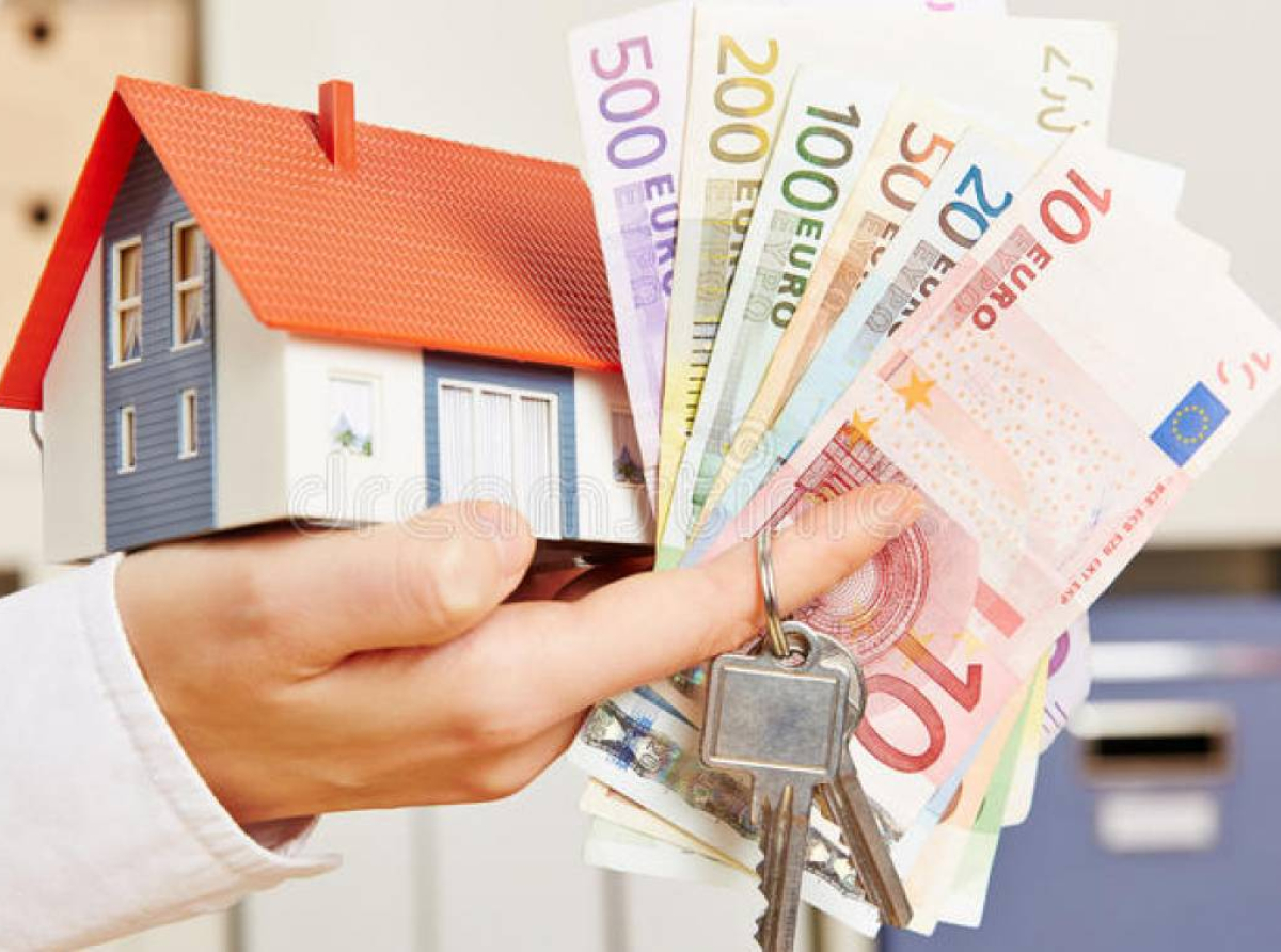 Επίδομα ενοικίου: Τελευταία ευκαιρία για τους δικαιούχους- Τι αλλάζει από την 1η Ιανουαρίου