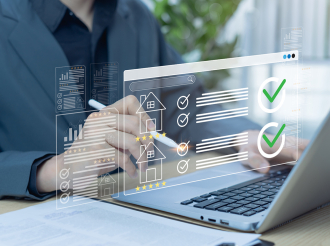 «ΜΙΔΑΣ» στα ακίνητα: Τι έδειξε η πιλοτική λειτουργία για τις υποχρεώσεις των ιδιοκτητών