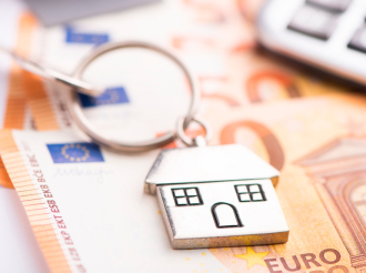 Επιστροφή ενοικίου: Η ώρα της πληρωμής για χιλιάδες ενοικιαστές – Τι αλλάζει το 2026