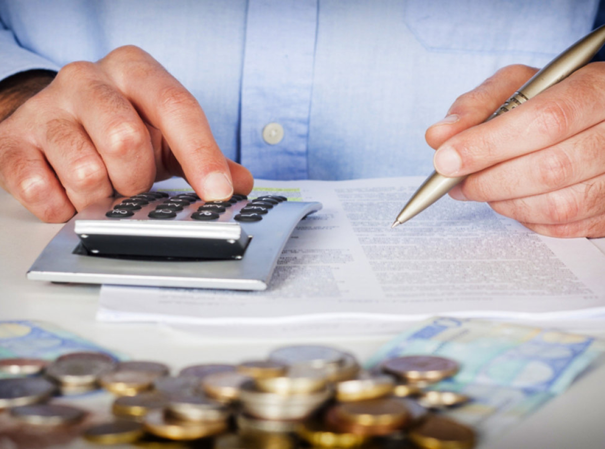 Πώς θα αυξήσουν τη σύνταξη 1.500.000 ελεύθεροι επαγγελματίες