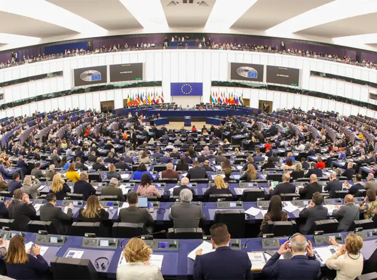 Μπλόκο Ευρωκοινοβουλίου στη συμφωνία Mercosur – ΕΕ: Τι σημαίνει και τι μπορεί να προκαλέσει