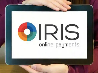 IRIS: Αυτό είναι το «ποινολόγιο» της μη διασύνδεσης με τα POS για τις επιχειρήσεις και τους ελεύθερους επαγγελματίες