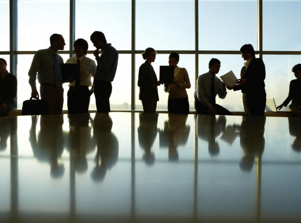 Υπ. Εργασίας: 563.000 νέες θέσεις από το 2019 – Περισσότεροι εργαζόμενοι με πλήρη απασχόληση και μέσο μισθό πάνω από 1.000 ευρώ