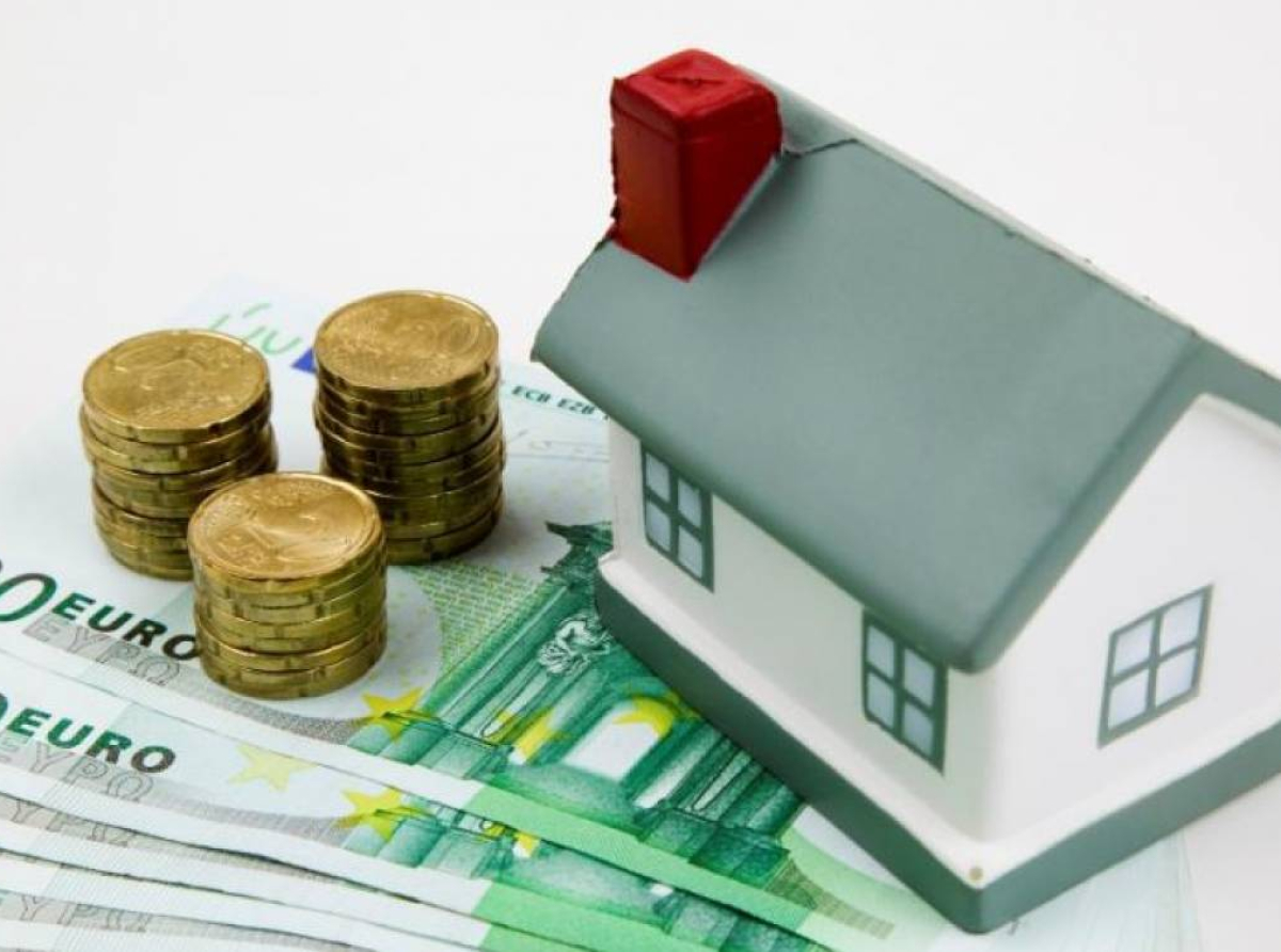 Η μεγάλη μάχη για τους τόκους στα δάνεια Κατσέλη