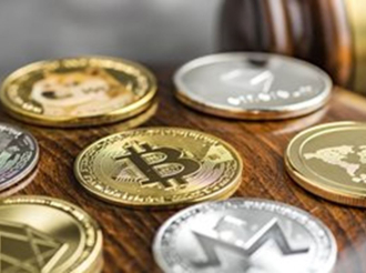 «Παρατηρητήριο» κρυπτονομισμάτων και στην Ελλάδα