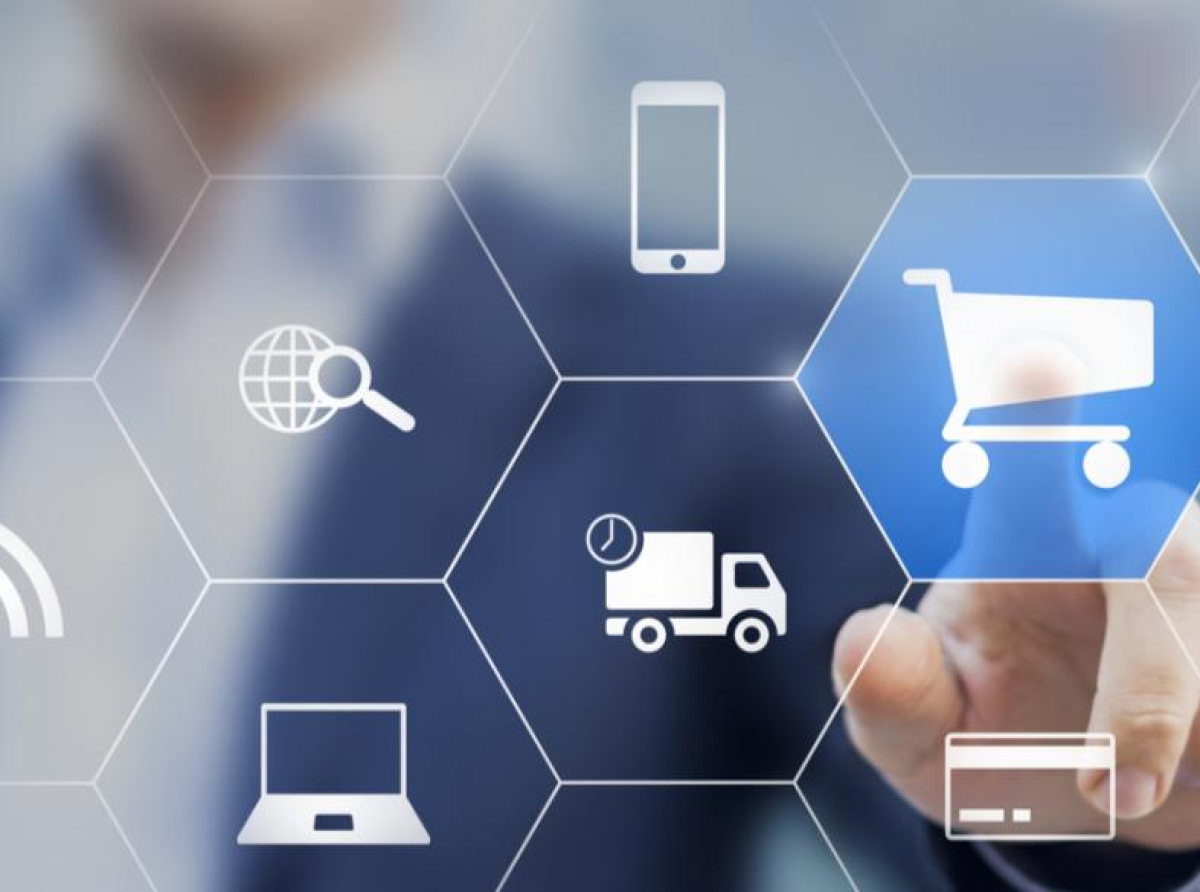 Μικρές επιχειρήσεις: Πωλήσεις αγαθών χωρίς ΦΠΑ έως 100.000 ευρώ στην ευρωπαϊκή αγορά – Η διαδικασία των αιτήσεων