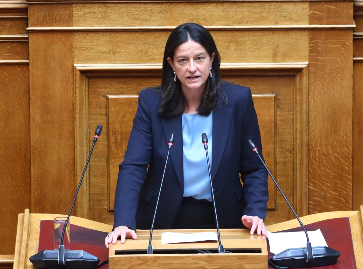 Συλλογικές συμβάσεις: Ανοίγει ο δρόμος για αυξήσεις σε εργαζόμενους του ιδιωτικού τομέα