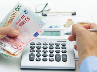 Οι προθεσμίες του Φεβρουαρίου που κρίνουν φόρους, ελαφρύνσεις και πρόστιμα