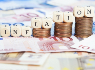 ΕΛΣΤΑΤ: Tζόγος και ντελίβερι μπαίνουν στον πληθωρισμό – Τι αλλάζει στο καλάθι μας από 12 Φεβρουαρίου