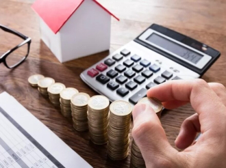 2+1 χτυπήματα σε τράπεζες και servicers: διπλός ΕΝΦΙΑ, απόφαση Αρείου Πάγου και δικαστική αβεβαιότητα για πολλούς πλειστηριασμούς