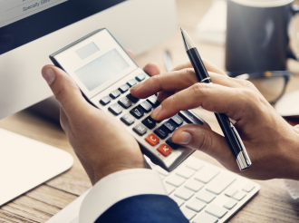 Πώς να μειώσετε φορολογικά πρόστιμα και προσαυξήσεις έως 75%