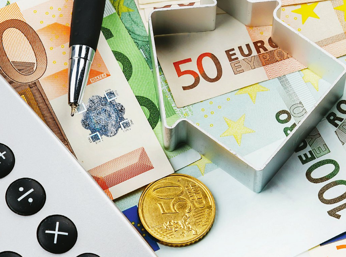 Αναδρομικά: Πότε θα ανοίξει φέτος η πλατφόρμα της ΑΑΔΕ για τις τροποποιητικές δηλώσεις και ποιους θα αφορά