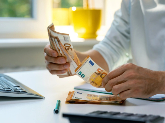 Πακέτο επιδοτήσεων €700 εκατ. για χιλιάδες οικογένειες